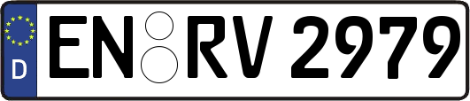 EN-RV2979