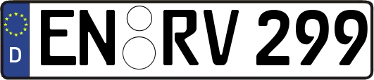 EN-RV299