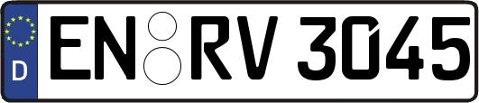 EN-RV3045