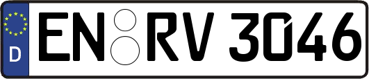 EN-RV3046