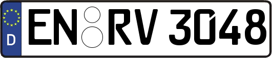EN-RV3048