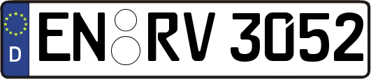 EN-RV3052