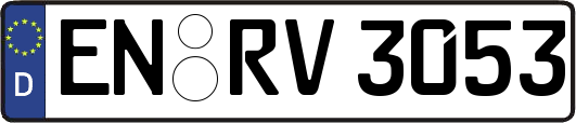EN-RV3053