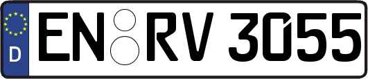 EN-RV3055