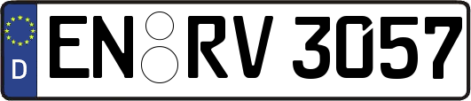EN-RV3057