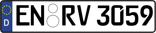 EN-RV3059