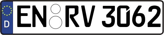 EN-RV3062