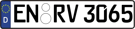 EN-RV3065