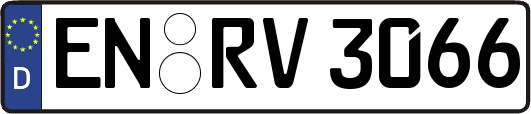 EN-RV3066