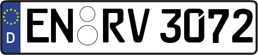 EN-RV3072