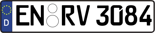 EN-RV3084