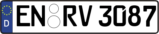 EN-RV3087