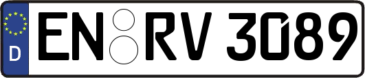 EN-RV3089