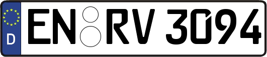EN-RV3094