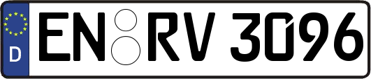 EN-RV3096