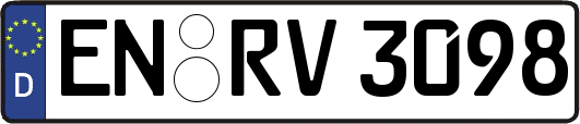 EN-RV3098