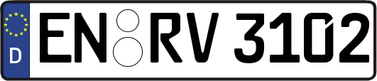 EN-RV3102