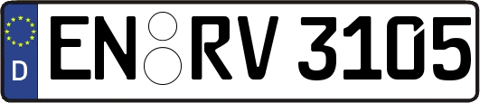 EN-RV3105
