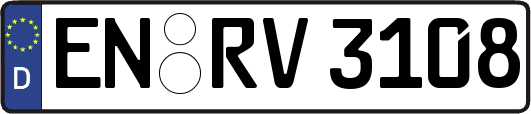 EN-RV3108