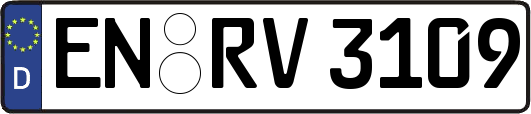 EN-RV3109