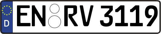 EN-RV3119