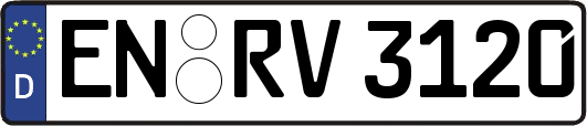 EN-RV3120