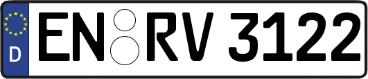EN-RV3122