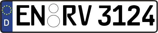 EN-RV3124