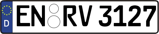 EN-RV3127