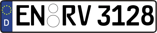 EN-RV3128