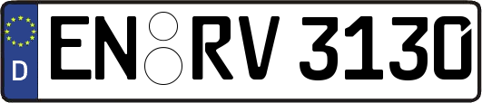 EN-RV3130