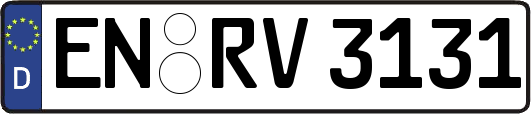 EN-RV3131
