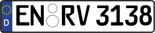 EN-RV3138