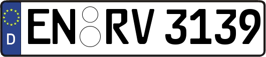 EN-RV3139
