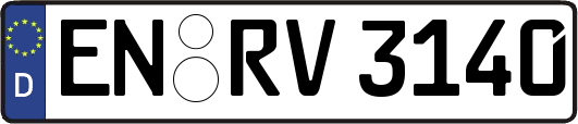 EN-RV3140