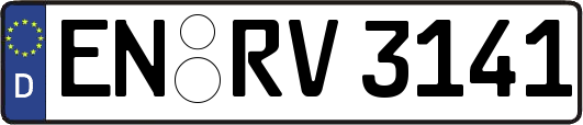EN-RV3141