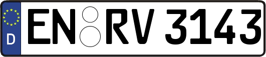 EN-RV3143