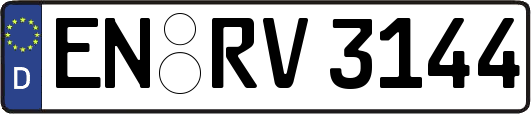 EN-RV3144