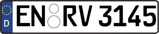 EN-RV3145