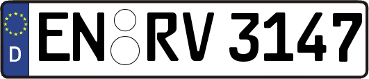 EN-RV3147