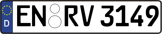 EN-RV3149