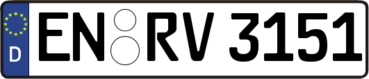 EN-RV3151