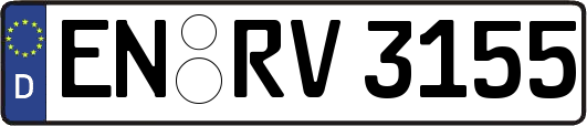 EN-RV3155