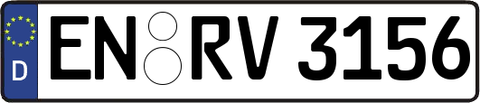 EN-RV3156