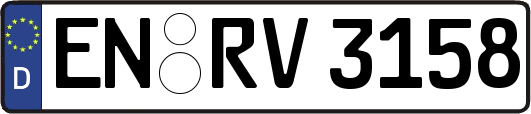 EN-RV3158