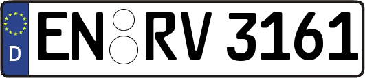 EN-RV3161