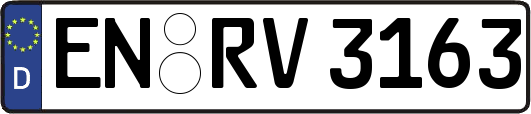 EN-RV3163