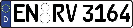 EN-RV3164