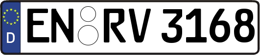 EN-RV3168