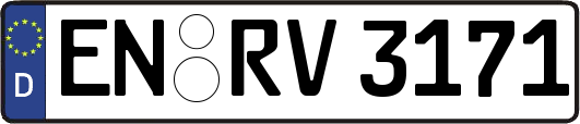 EN-RV3171